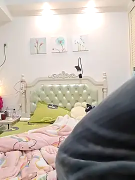 Snapshot of defgghj chatting on October 30, 2025, 4:04 pm defgghj online show from October 30, 2025, 4:04 pm