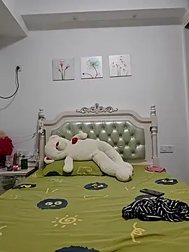 Snapshot of defgghj chatting on October 10, 2025, 3:02 pm defgghj online show from October 10, 2025, 3:02 pm