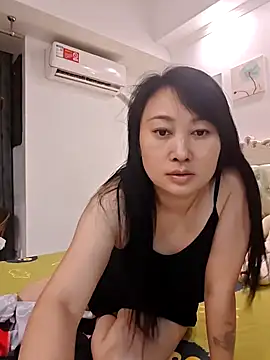 Snapshot of defgghj chatting on September 23, 2025, 4:36 pm defgghj online show from September 23, 2025, 4:36 pm