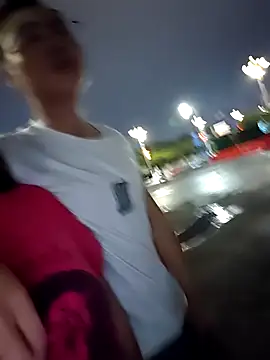 Snapshot of defgghj chatting on September 20, 2025, 1:49 pm defgghj online show from September 20, 2025, 1:49 pm