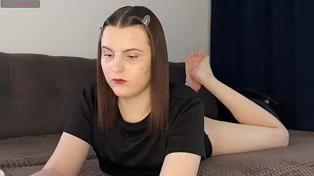 Snapshot of vertul1ana chatting on September 27, 2025, 2:01 pm vertul1ana online show from September 27, 2025, 2:01 pm