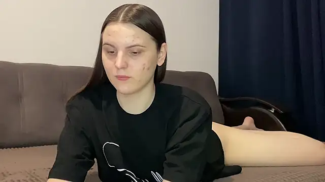 vertul1ana online show from December 18, 2025, 3:05 pm