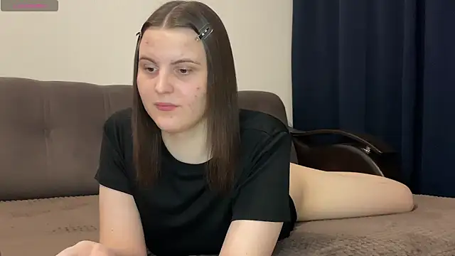 Snapshot of vertul1ana chatting on October 5, 2025, 11:17 pm vertul1ana online show from October 5, 2025, 11:17 pm