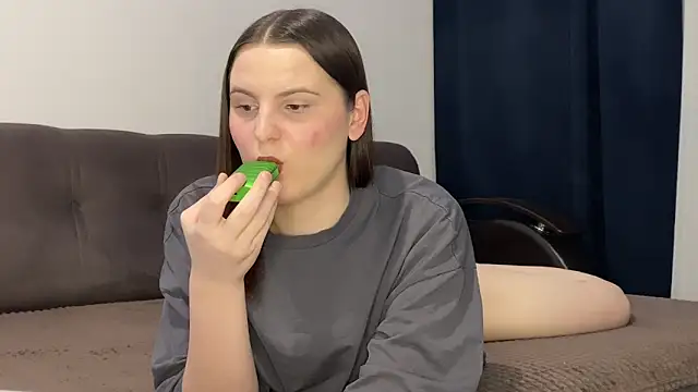 vertul1ana online show from November 30, 2025, 11:33 am