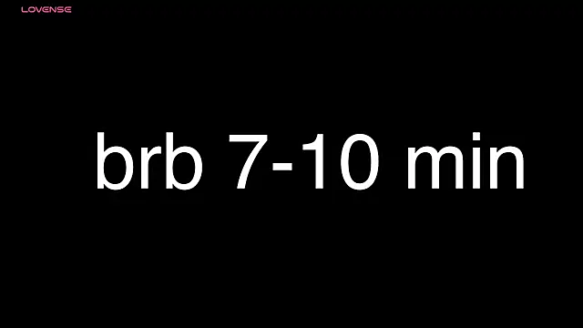 Snapshot of vertul1ana chatting on October 18, 2025, 1:35 pm vertul1ana online show from October 18, 2025, 1:35 pm