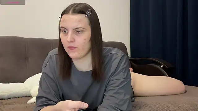 Snapshot of vertul1ana chatting on October 3, 2025, 6:53 pm vertul1ana online show from October 3, 2025, 6:53 pm