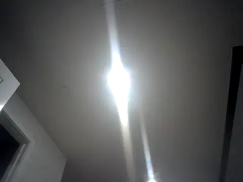 mjlove2000 online show from October 20, 2025, 5:42 am