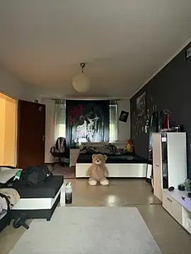 1Richrichard1 online show from May 29, 2026, 5:41 pm