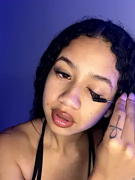 jadee8 online show from January 10, 2026, 11:55 pm