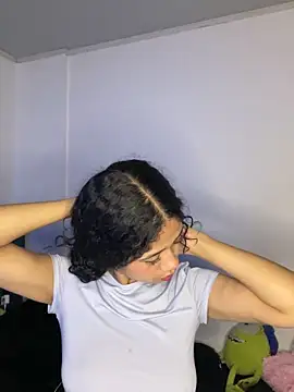 jadee8 online show from March 21, 2026, 3:19 am