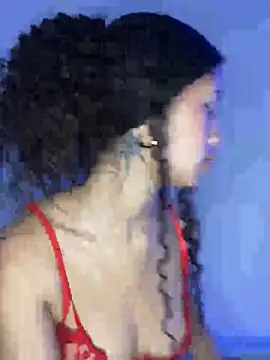 jadee8 online show from December 4, 2025, 1:48 am