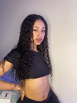 jadee8 online show from December 4, 2025, 10:20 pm