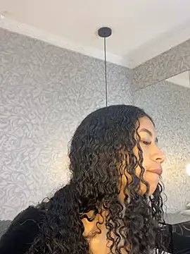 jadee8 online show from July 18, 2026, 4:26 pm