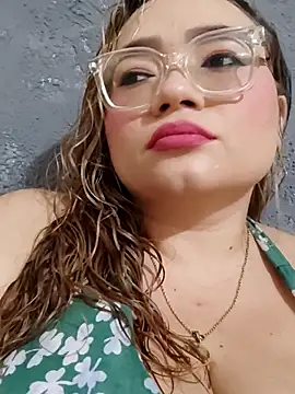 Snapshot of Amber_bunnyx chatting on September 27, 2025, 9:21 pm Amber bunnyx online show from September 27, 2025, 9:21 pm