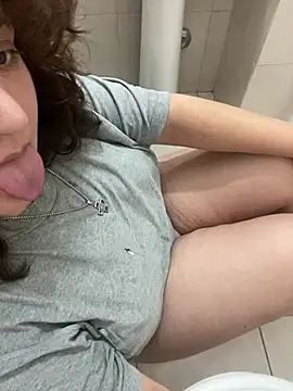 Solangerulo  online show from February 24, 2026, 7:20 am