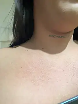 Sweet vicky hot online show from November 21, 2025, 7:13 pm