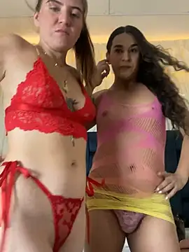 Sweet vicky hot online show from November 15, 2025, 12:20 pm