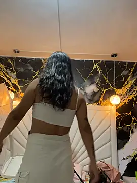 Sweet vicky hot online show from April 14, 2026, 7:08 pm