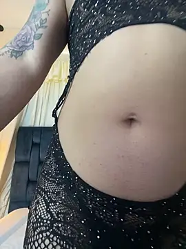 Sweet vicky hot online show from October 6, 2025, 7:03 pm