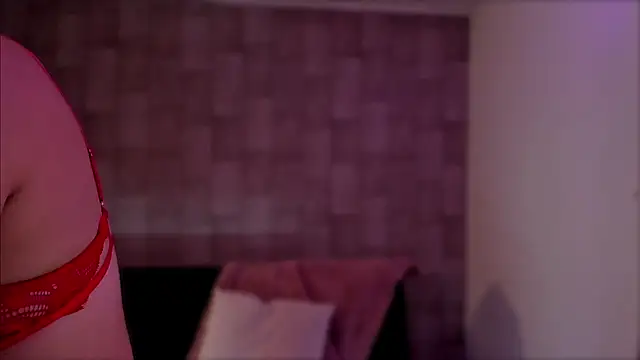 sara doll77 online show from July 18, 2026, 2:47 pm