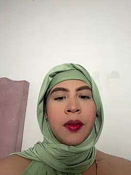 cala borhan online show from April 16, 2026, 7:47 pm