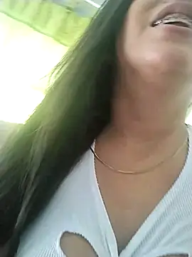 cala borhan online show from October 17, 2025, 8:10 pm