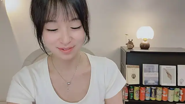 Onechestnut online show from May 30, 2026, 9:37 am