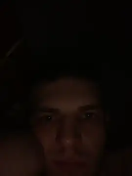 macho1347 online show from December 5, 2025, 6:34 am