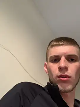 macho1347 online show from February 19, 2026, 3:31 pm