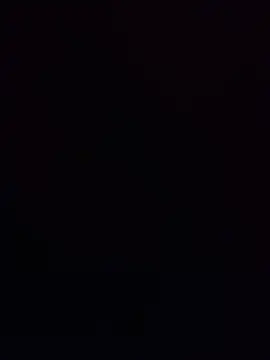 macho1347 online show from December 20, 2025, 11:51 pm