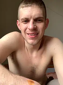 macho1347 online show from February 7, 2026, 9:17 am