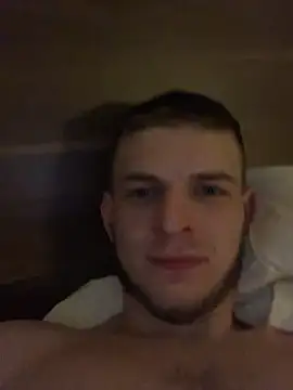 macho1347 online show from December 15, 2025, 7:03 am