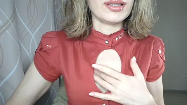 miss  Sophie online show from November 27, 2025, 9:43 am