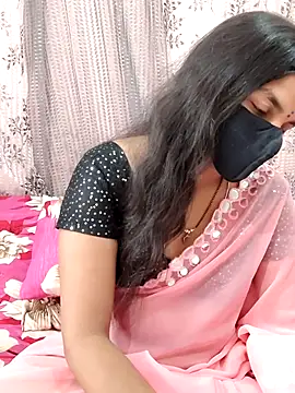 Lalitha-1995 online show from December 21, 2025, 5:31 am