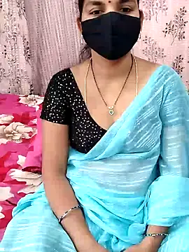 Lalitha-1995 online show from November 25, 2025, 6:25 am