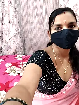 Lalitha-1995 online show from November 20, 2025, 6:14 am