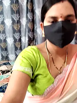 Lalitha-1995 online show from May 15, 2026, 5:27 am