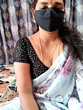 Lalitha-1995 online show from February 13, 2026, 8:03 am