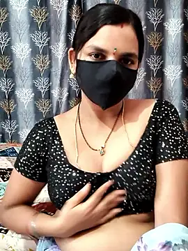 Lalitha-1995 online show from May 30, 2026, 5:58 am
