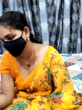 Lalitha-1995 online show from February 26, 2026, 5:46 pm