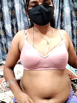 Lalitha-1995 online show from February 12, 2026, 6:18 pm