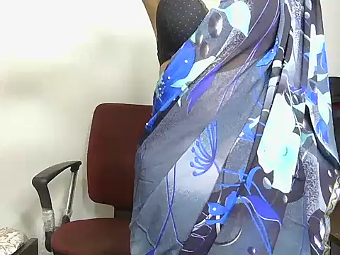 Ziyaa 1 online show from September 27, 2025, 4:07 am