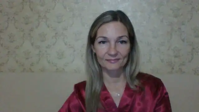 sweetriki online show from October 9, 2025, 5:24 pm