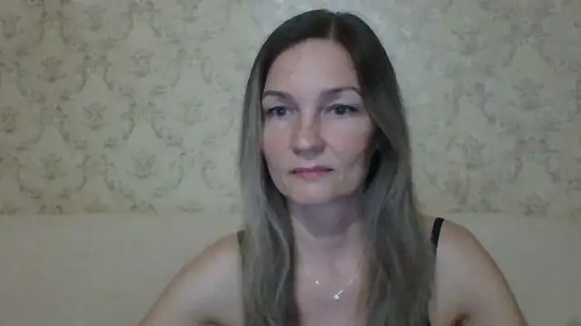 sweetriki online show from March 29, 2026, 5:36 pm