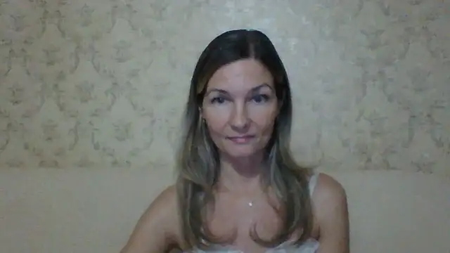 sweetriki online show from January 14, 2026, 4:54 pm