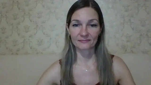 sweetriki online show from April 9, 2026, 5:19 pm