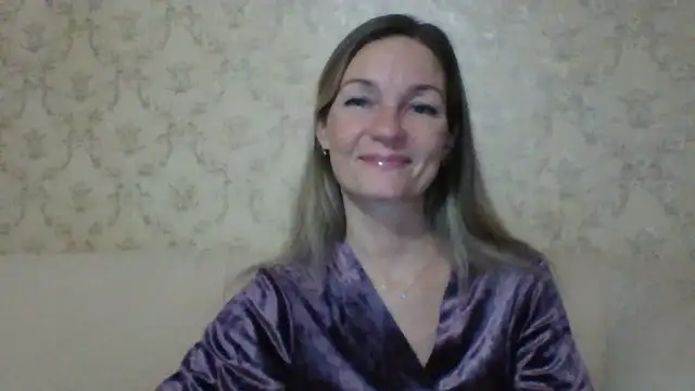 sweetriki online show from February 6, 2026, 8:05 pm