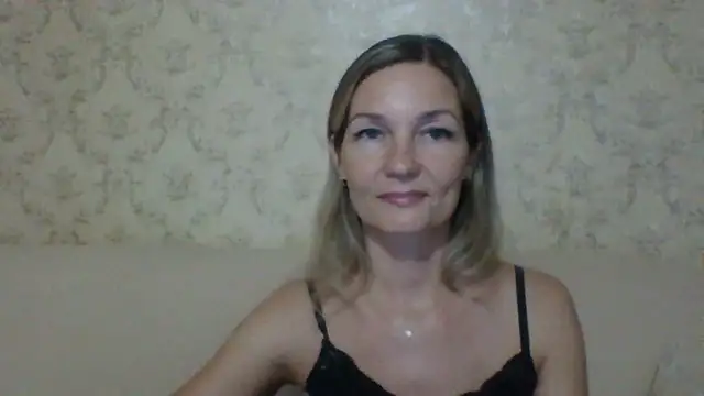 sweetriki online show from October 21, 2025, 4:50 pm