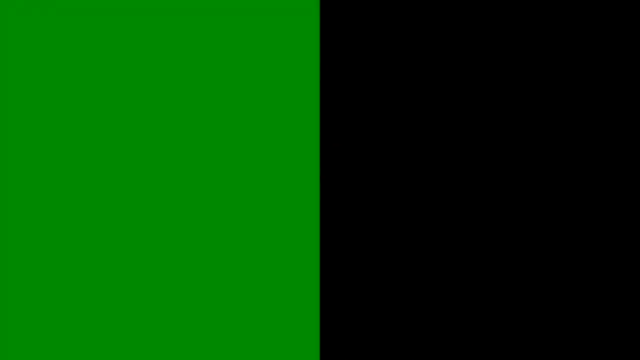 sweetriki online show from November 5, 2025, 3:26 pm