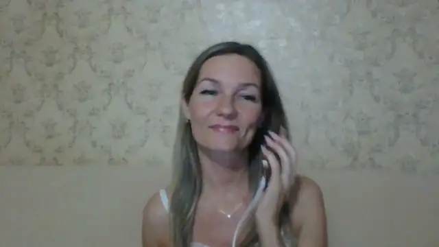 sweetriki online show from December 4, 2025, 5:12 pm